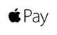 Platba přes Apple Pay