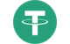 Platba stablecoinem USDT